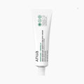 Anua Heartleaf Centella Red Spot Cream 30g – beruhigende Spot-Creme gegen Rötungen