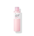medicube PDRN Pink Niacinamide Milky Toner 150ml – Milch-Toner PDRN Feuchtigkeitspflege