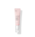 medicube PDRN Pink Peptide Eye Cream 30ml – Anti-Aging Augencreme PDRN Peptide Retinol