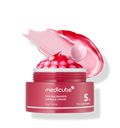 medicube TXA Niacinamide Capsule Cream 55g – aufhellende Kapsel-Creme Tranexamsäure Glutathion