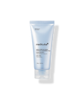medicube Zero Pore Capsule Cleansing Foam 120g – porenreinigender Reinigungsschaum Exosom-Kapseln