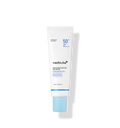 medicube Zero Pore Moisture Sun Serum 50ml – Sonnenschutz Serum-Format Feuchtigkeitspflege