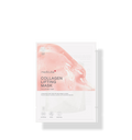 medicube Collagen Lifting Mask 27g x 5 Stück – straffende Kollagen-Gelmasken