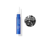 medicube One Day Exosome Shot 25000 13ml – Ultra-Premium Exosom-Ampoule Hightech Pflege