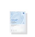 medicube Zero Pore Cooling Mask 27g x 5 Stück – kühlende Porenmaske Niacinamid Adenosin