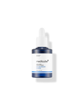 medicube Zero Pore One Day Serum 30ml – porenstrafferendes Serum sofortige Wirkung