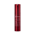 VT Red Booster Reedle Shot 300 50ml – revitalisierendes Serum Drachenblut Glow