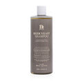 Benton Beer Yeast Shampoo 500ml – Bierhefe Biotin Koffein gegen Haarausfall