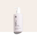 Benton Ceramide Calming Ato Body Lotion 300ml – 5 Ceramide Calming Complex