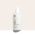 Benton Ceramide Calming Ato Body Wash 300ml – Präbiotika Ceramide Duschgel