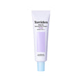 Torriden DIVE IN Purple Tone Up Sunscreen SPF50+ PA++++ 60ml – aufhellend Lila-Ton