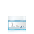 Round Lab 1025 Dokdo Moisture Cream 50ml – intensive Feuchtigkeitscreme Tiefseewasser
