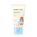 Round Lab Baby Mild Sun Cream SPF50+ PA++++ 60ml – sanfter Baby-Sonnenschutz Hafer-Barriere