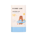Round Lab Baby Mild Sun Stick SPF50+ PA++++ 21g – Baby-Sonnenschutz-Stick mineral sanft