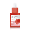Round Lab Camellia Deep Collagen Firming Ampoule 30ml – straffende Kollagen-Ampoule Kamelie