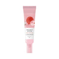 Round Lab Camellia Deep Collagen Firming Sun Serum SPF50+ PA++++ 50ml – straffendes Sonnenschutz-Serum