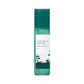 Round Lab Pine Calming Cica Body Mist 150ml – beruhigender Körperspray Kiefer Cica