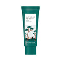 Round Lab Pine Calming Cica Cream Plus 60ml – intensive Beruhigungscreme Kiefer Cica
