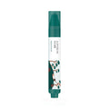 Round Lab Pine Calming Cica Scalp Ampoule 15ml – intensive Kopfhaut-Ampoule Haarausfall Kiefer Cica