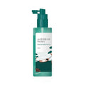 Round Lab Pine Calming Cica Scalp Tonic 100ml – Kopfhaut-Tonic gegen Haarausfall Kiefer Cica