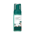 Round Lab Pine Tree Soothing Cica Feminine Cleanser 150ml – sanfter Intimreiniger Kiefer Cica