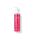medicube PDRN Gel to Foam Cleanser 200ml – sanfter PDRN Reiniger LHA Kollagen