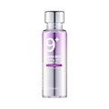 Numbuzin No.9 NMN BIO Lifting Essence 50ml NMN NAD+ 50 Peptide – Anti-Aging
