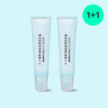 BRINGGREEN Bamboo Hyalu Lippenpflege-Essence Duo 2x11g – Bambus Hyaluron