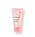 medicube PDRN Pink Caffeine Night Wrapping Mask 75ml – straffende PDRN Nachtmaske Koffein