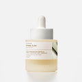 SKIN1004 Madagascar Centella Retinol 0.2 Boosting Shot Ampoule 30ml – Anti-Aging Ampoule