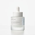 SKIN1004 Madagascar Centella Matrixyl 10 Boosting Shot Ampoule 30ml – straffende Glow Ampoule
