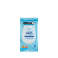 VT CRYO ICE Skinpack 100er – kühlende Tuchmasken XXL-Set Feuchtigkeit
