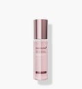 medicube PDRN Pink Collagen Glow Jelly Mist Serum 100ml – Feuchtigkeitsspray Jelly PDRN