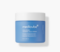 medicube Hyaluronic Ceramide Jelly Cream 50ml – tiefenwirksame Gel-Creme Hyaluron Ceramide