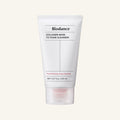 Biodance Collagen Mask to Foam Cleanser 150ml – 2-in-1 Reiniger Porenmaske