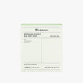 Biodance Sea Kelp Real Deep Mask 4er – Meeresalgen beruhigende Tuchmaske