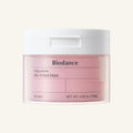 Biodance Collagen Gel Toner Pads 60er – Low Molecular Kollagen straffend