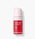 medicube PDRN Pink Collagen Bubble Serum 95ml – Glow 99% reines PDRN Kollagen