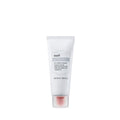 KLAIRS Freshly Juiced Vitamin Mask Cleanser 20ml – aufhellender Clay-Reiniger