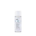 KLAIRS Freshly Juiced Vitamin Essence Toner 30ml – aufhellend Teint