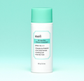 KLAIRS All-Day Airy Mineral Sunscreen SPF50+ PA++++ 60g – kein weisser Film