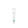 SKIN1004 Madagascar Centella Tea-Trica Spot Cream 20ml – gezielte Pickel Unreinheitenpflege