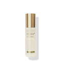 medicube Kojic Acid Turmeric Vita Jelly Mist Serum 100ml – aufhellendes Brightening Mist-Serum
