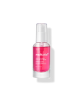 medicube PDRN Collagen Glow Jelly Serum 30ml – straffendes Kollagen Serum PDRN Glow