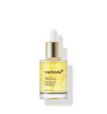 medicube Deep Vita C Capsule Serum 30ml – Vitamin C Kapsel-Serum sofortiger Glow