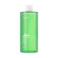 VT Cica Skin Feuchtigkeitstoner 510ml – Cicario Grossformat beruhigend