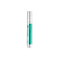 VT PDRN Reedle Shot Hair Ampoule 300dL 15ml – PDRN Kopfhaut gegen Haarausfall
