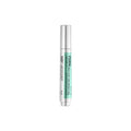 VT PDRN Reedle Shot Hair Ampoule 100dL – PDRN Einstieg Kopfhaut