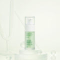 VT Cica Reti-A Essence 0.1 30ml – sanftes Retinol HPR Einstieg