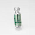 VT Cica Reti-A Essence 0.3 30ml – intensiveres Retinol Anti-Aging